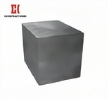 Semi Graphite Fire Refractory Bricks Carbon Block Use For Electric Furnace Bottom