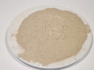 1700 Degree Refractory High Alumina Cement Concrete 2mm Thermal Conductivity ≤1.2W/M.K