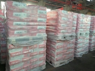 High Alumina Fire Resistance Refractory Cement Powder 2.6-2.8g/Cm3 1700 Degree