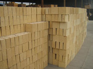 55-90% Al2O3 Refractory High Alumina Fire Brick For High Temperature Kiln