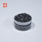 BFA Brown Corundum 97% Refractory Raw Materials Melting Point 2250C