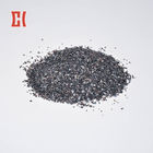 BFA Brown Corundum 97% Refractory Raw Materials Melting Point 2250C