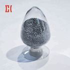 Glass Polishing Black Silicon Carbide Powder F100-F150 F180-F220