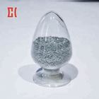 Hard And Brittle Refractory Raw Materials Green Silicon Carbide Powder F230-F400