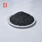 98.5% 180 Grit Black Silicon Carbide Refractory For Metallurgical Industry