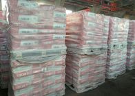 A900 Ca70 High Alumina Refractory Cement For Refractory Castable