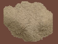 50% 51% Al2O3 Calcium Aluminate Cement High Aluminous Cement