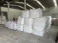 CA50-A600 A700 Hac Cement Alumina Castable Refractory Cement