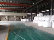 High Alumina Refractory Castable Material Dense Castable Refractory 1700c