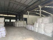 High Alumina Refractory Castable Material Dense Castable Refractory 1700c