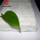 5um Ceramic Fiber Blanket High Working Temperature 280kg / M3 Insulation