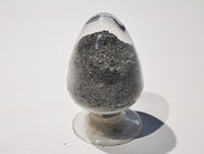 Corundum Brown Fused Alumina Refractory Castable Concrete 1770 Degree