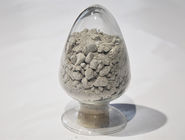 High Strength Wear-Resistant Self-Flowing Castable Refractory Castable Material