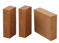 Customized Gray Magnesia Spinel Bricks Customized 50-100Mpa Compressive Strength