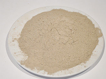 68.5% -70.5% Al2O3 High Alumina Refractory Cement Manufacturing Castable
