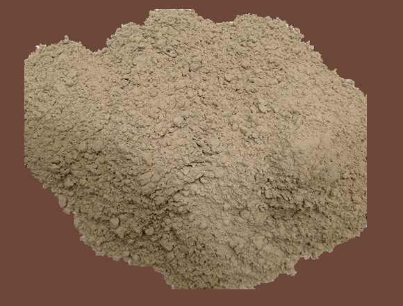 Al2O3 Calcium High Alumina Refractory Cement For Refractory Castable